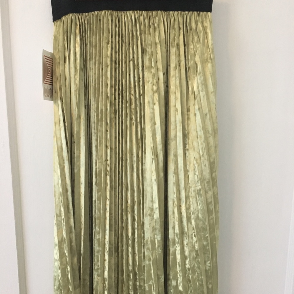 🚫SOLD🚫Elegant Jill 💛💛💛 XXS